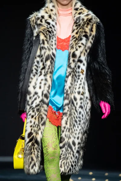 Look 62